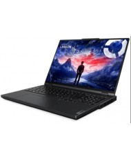 Ноутбук Lenovo Legion Pro 5 16IRX9 (83DF002KRM)