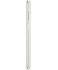 Смартфон Samsung Galaxy A12 SM-A127F 4/64GB White
