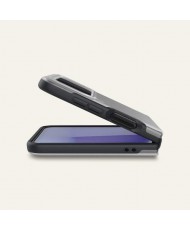 Чохол для смартфона Spigen Samsung Galaxy Z Flip 4 Cyrill Color Dusk (ACS05120)