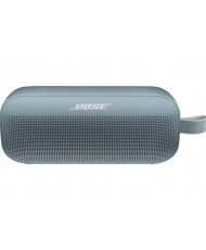 Портативна колонка Bose Soundlink Flex Bluetooth Blue (865983-0200)