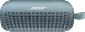 Портативна колонка Bose Soundlink Flex Bluetooth Blue (865983-0200)
