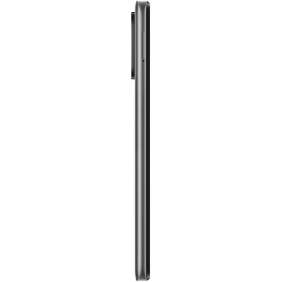 Смартфон Xiaomi Redmi 10 2022 4/128GB Carbon Gray EU