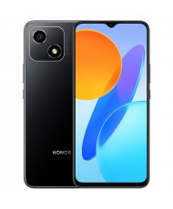 Huawei Honor Play 30 БУ 4/128GB Black