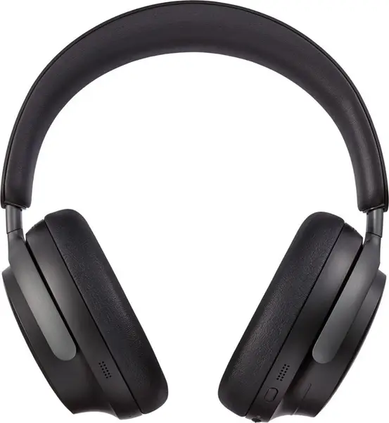 Навушники з мікрофоном Bose QuietComfort Ultra Headphones