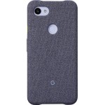 Протиударний чохол Fabric case Google Pixel 3a XL Seascape (GA00789)