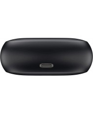 Наушники TWS Bose Ultra Open Earbuds Black (881046-0010)
