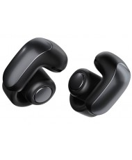 Навушники TWS Bose Ultra Open Earbuds Black (881046-0010)