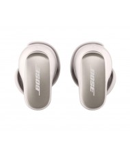 Наушники Bose QuietComfort Ultra Earbuds White Smoke (882826-0020)