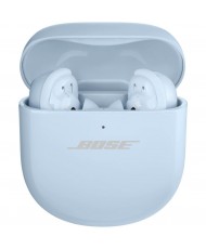 Навушники TWS Bose QuietComfort Ultra Earbuds Moonstone Blue (882826-0050)