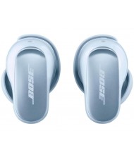 Наушники TWS Bose QuietComfort Ultra Earbuds Moonstone Blue (882826-0050)