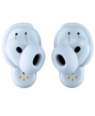 Навушники TWS Bose QuietComfort Ultra Earbuds Moonstone Blue (882826-0050)