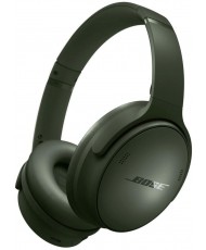 Навушники Bose QuietComfort Headphones Cypress Green (884367-0300)