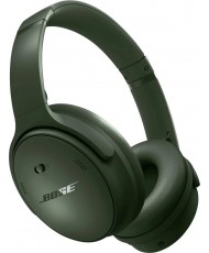 Навушники Bose QuietComfort Headphones Cypress Green (884367-0300)