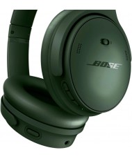 Навушники Bose QuietComfort Headphones Cypress Green (884367-0300)