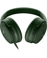 Навушники Bose QuietComfort Headphones Cypress Green (884367-0300)