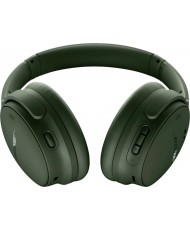 Навушники Bose QuietComfort Headphones Cypress Green (884367-0300)