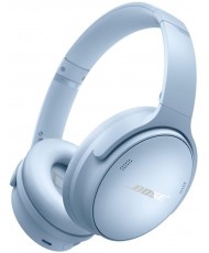 Навушники Bose QuietComfort Headphones Moonstone Blue (884367-0500)