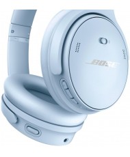 Навушники Bose QuietComfort Headphones Moonstone Blue (884367-0500)