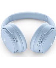 Навушники Bose QuietComfort Headphones Moonstone Blue (884367-0500)