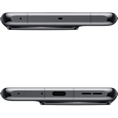Смартфон OnePlus 11 16/512GB Black