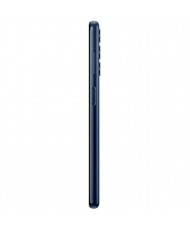 Смартфон Samsung Galaxy M14 6/128GB Berry Blue (SM-M146B)