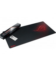 Килимок для миші Asus ROG Sheath XL Black/Red (90MP00K1-B0UA00) (UA)