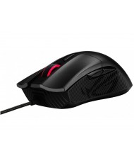 Миша Asus ROG Gladius II Core Black (90MP01D0-B0UA00) (UA)