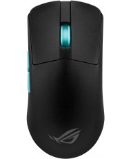 Миша Asus ROG Harpe Ace Aim Lab Edition Black (90MP02W0-BMUA00) (UA)