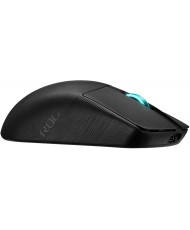 Миша Asus ROG Harpe Ace Aim Lab Edition Black (90MP02W0-BMUA00) (UA)