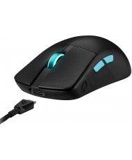 Миша Asus ROG Harpe Ace Aim Lab Edition Black (90MP02W0-BMUA00) (UA)