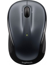 Миша Logitech M325s Dark Silver (910-006812) (UA)