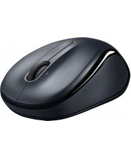 Мышь Logitech M325s Dark Silver (910-006812) (UA)