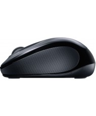 Мышь Logitech M325s Dark Silver (910-006812) (UA)