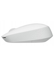 Мышь беспроводная Logitech M171 Off-White (910-006867) (UA)