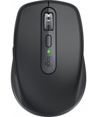 Миша бездротова Logitech MX Anywhere 3S Graphite (910-006958) (UA)