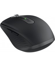 Миша бездротова Logitech MX Anywhere 3S Graphite (910-006958) (UA)