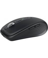 Миша бездротова Logitech MX Anywhere 3S Graphite (910-006958) (UA)