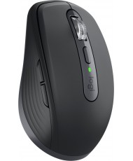 Миша бездротова Logitech MX Anywhere 3S Graphite (910-006958) (UA)