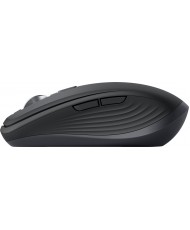 Миша бездротова Logitech MX Anywhere 3S Graphite (910-006958) (UA)