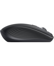 Миша бездротова Logitech MX Anywhere 3S Graphite (910-006958) (UA)