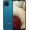 Samsung Galaxy A12 БУ 4/64GB Blue