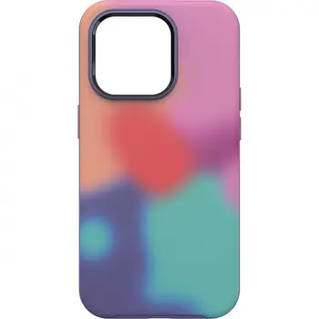 Чехол OtterBox Symmetry + MagSafe для iPhone 13/14 Euphoria (77-89770)
