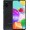 Samsung Galaxy A41 БУ 4/64GB Prism Crush Black