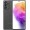 Samsung Galaxy A73 5G БУ 6/128GB Awesome Gray