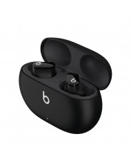 Наушники TWS Beats by Dr. Dre Studio Buds Black (MJ4X3)