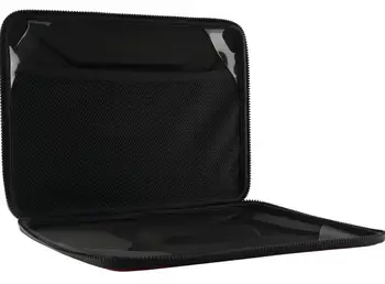Чохол для ноутбука URBAN ARMOR GEAR 13 Medium, Black (981890114040)