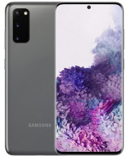 Samsung Galaxy S20 5G БУ 8/128GB Cosmic Grey