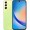 Смартфон Samsung Galaxy A34 5G 6/128GB Light Green (SM-A346ELGA)