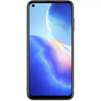 Смартфон Blackview A90 4/64GB Purple (UA)
