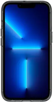 Чехол Spigen Ultra Hybrid (MagFit) для Apple iPhone 13 Pro Zero One (ACS05451)